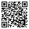 Scannable QR Code Link for 12706 High Point Road property details