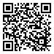 Scannable QR Code Link for 2634 Tamela Avenue property details