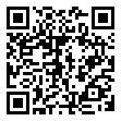 Scannable QR Code Link for 5300 Tramore Road property details