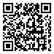 Scannable QR Code Link for 1433 Southwind Way property details