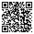 Scannable QR Code Link for 3 Brucester Bridge Court property details