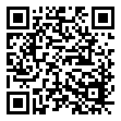 Scannable QR Code Link for 23045 Birch Mead Road property details