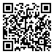 Scannable QR Code Link for 304 W Cold Spring Lane property details