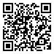 Scannable QR Code Link for 6001 Riggs Road property details