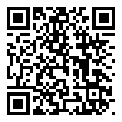 Scannable QR Code Link for 4910 Linda Avenue property details