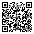 Scannable QR Code Link for 12113 Hidden Waters Way property details