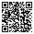 Scannable QR Code Link for 1325 Pheasant Run Road property details