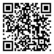 Scannable QR Code Link for 5500 Friendship Boulevard, Unit 1128N property details