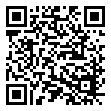 Scannable QR Code Link for 60 Fairway Drive property details