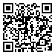 Scannable QR Code Link for 1107 Hulnick Road, Unit 438-74 property details