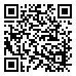Scannable QR Code Link for 4708 Groover Lane property details