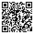 Scannable QR Code Link for 102 Haven Circle property details