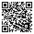 Scannable QR Code Link for 7404 Thames River Drive property details
