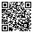 Scannable QR Code Link for 234 Windsor Avenue property details