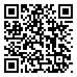 Scannable QR Code Link for 1 Franklin Square, Unit A1 property details
