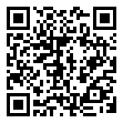 Scannable QR Code Link for 214 Burke Avenue property details
