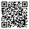 Scannable QR Code Link for 12 Locust Street property details