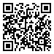 Scannable QR Code Link for 526 Essex Place property details