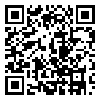 Scannable QR Code Link for 7333 New Hampshire Avenue, Unit 1220W property details