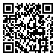 Scannable QR Code Link for 9414 Wadsworth Drive property details
