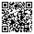 Scannable QR Code Link for 605 Zell Court property details