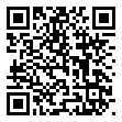 Scannable QR Code Link for 37 Manchester Street property details