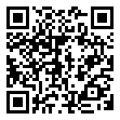 Scannable QR Code Link for 57 Grubb Road property details
