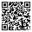 Scannable QR Code Link for 3 Rycroft Road property details