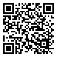 Scannable QR Code Link for 37 Manchester Street property details
