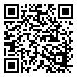 Scannable QR Code Link for 5301 Broadwater Street property details