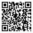 Scannable QR Code Link for 218 Cumberland Street property details