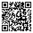 Scannable QR Code Link for 639 Kittendale property details