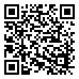 Scannable QR Code Link for 229 Ridge Avenue property details