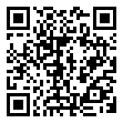 Scannable QR Code Link for 5120 Wilson Lane property details