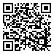 Scannable QR Code Link for 1436 Cherry Lane property details