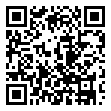 Scannable QR Code Link for 506 S Collington Avenue property details