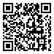 Scannable QR Code Link for 8783 Hayshed Lane, Unit 4-4 property details