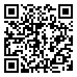 Scannable QR Code Link for 122 Jefferson Street property details