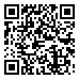 Scannable QR Code Link for 12 W 4th Street property details