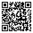 Scannable QR Code Link for 103 Winter Harbor Drive property details