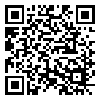 Scannable QR Code Link for 71 Cornerstone Drive property details