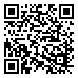 Scannable QR Code Link for 6904 Homeway property details