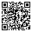 Scannable QR Code Link for 145 Gerald Avenue property details