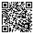 Scannable QR Code Link for 3 Hilltop Avenue property details