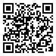Scannable QR Code Link for 2501 Sunset Circle property details
