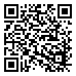 Scannable QR Code Link for 450 E Market property details