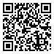 Scannable QR Code Link for 207 Cartland Way property details