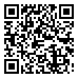 Scannable QR Code Link for 1500 Sugartown Road property details