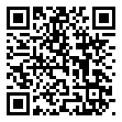 Scannable QR Code Link for 6085 Majors Lane, Unit 11 K35 property details