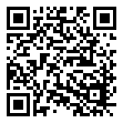 Scannable QR Code Link for 1200 Steuart Street, Unit 1811 property details